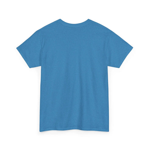 Western New England College Grateful Dead T-Shirt StealieShop